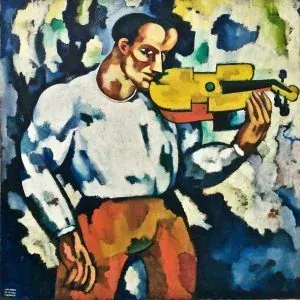 Música Surda