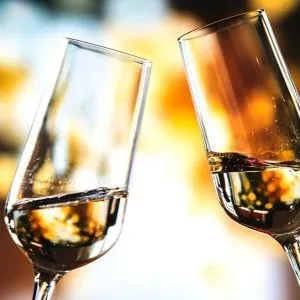 Rota dos Vinhos Verdes