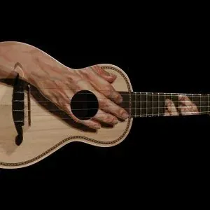 Cavaquinho