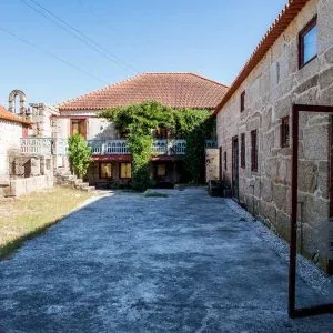 Casa da Granja