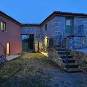 Accommodation photo 2