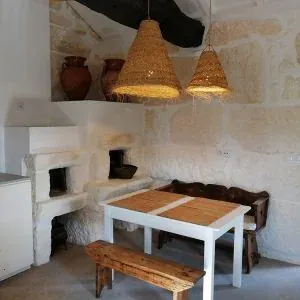 Accommodation photo 7