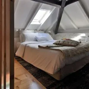 Accommodation photo 8