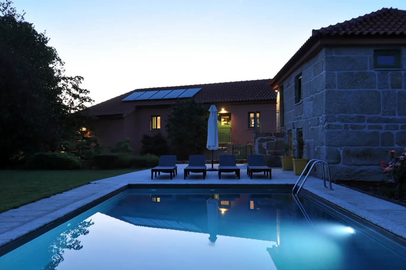 Accommodation photo 10