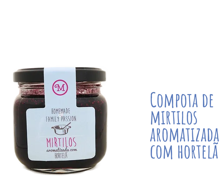 Compotas
