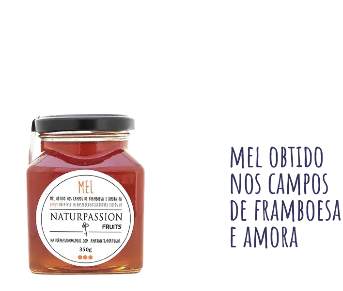 Outros produtos